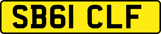 SB61CLF