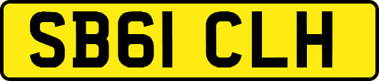 SB61CLH