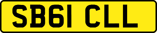 SB61CLL