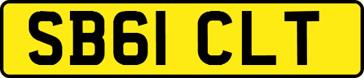 SB61CLT
