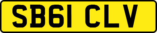 SB61CLV