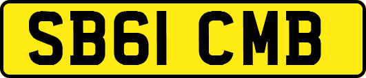 SB61CMB