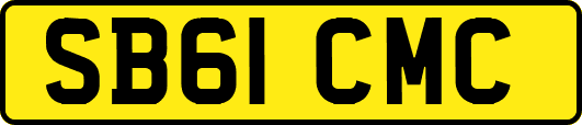 SB61CMC