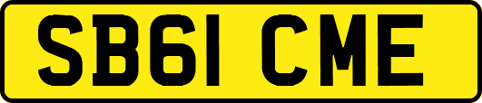 SB61CME