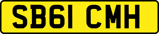 SB61CMH