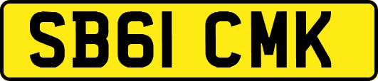 SB61CMK