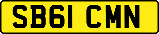 SB61CMN