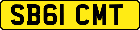 SB61CMT