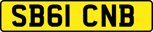 SB61CNB