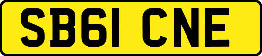 SB61CNE