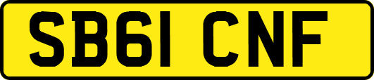 SB61CNF