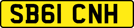 SB61CNH