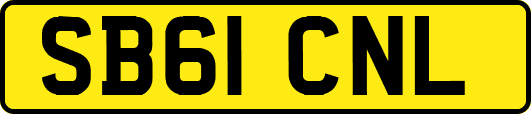 SB61CNL