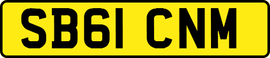 SB61CNM