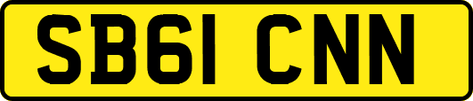 SB61CNN