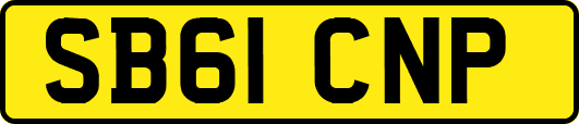 SB61CNP