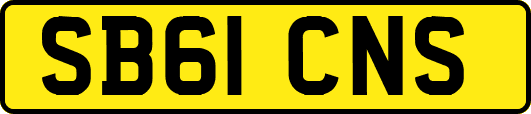 SB61CNS