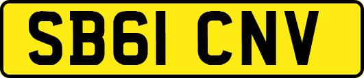 SB61CNV