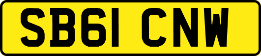 SB61CNW