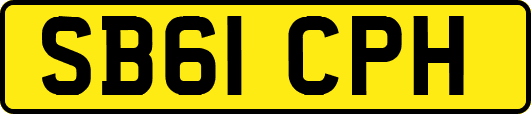 SB61CPH