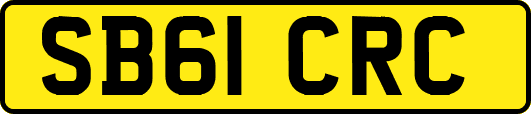SB61CRC
