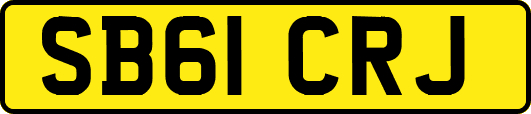 SB61CRJ
