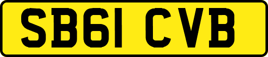 SB61CVB