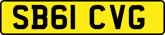 SB61CVG