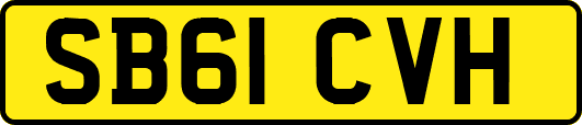 SB61CVH