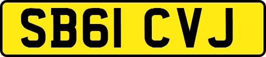 SB61CVJ