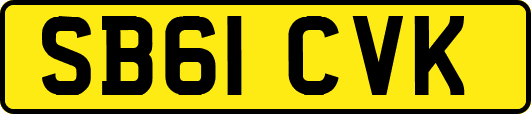SB61CVK