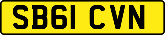 SB61CVN