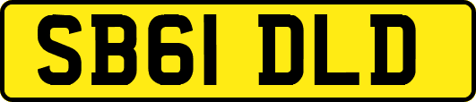 SB61DLD