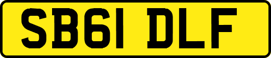 SB61DLF
