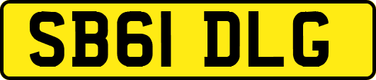 SB61DLG