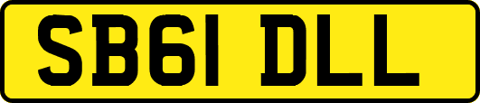 SB61DLL
