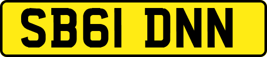 SB61DNN