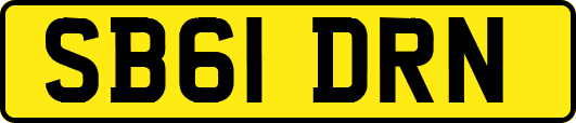 SB61DRN