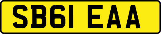 SB61EAA