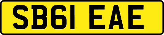 SB61EAE