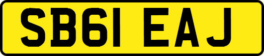 SB61EAJ