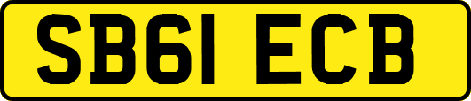 SB61ECB