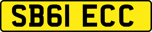 SB61ECC