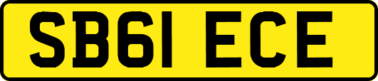 SB61ECE