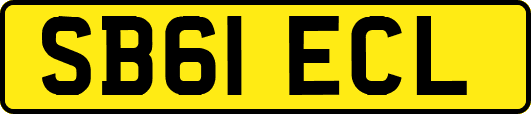 SB61ECL