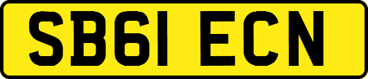 SB61ECN