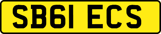SB61ECS