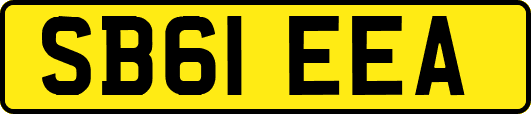 SB61EEA