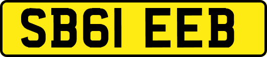 SB61EEB