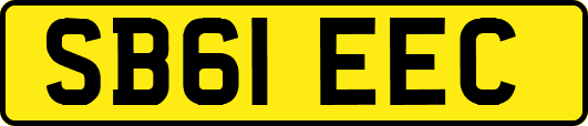 SB61EEC